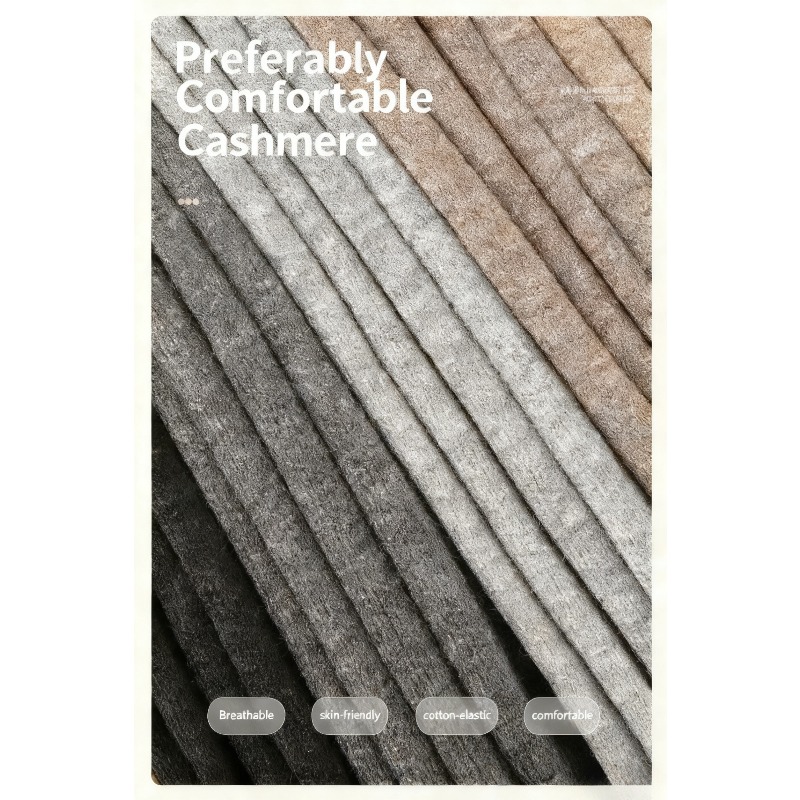 Ultra Warm Men's Cashmere Leg  - Thermal Sock Winter review and price