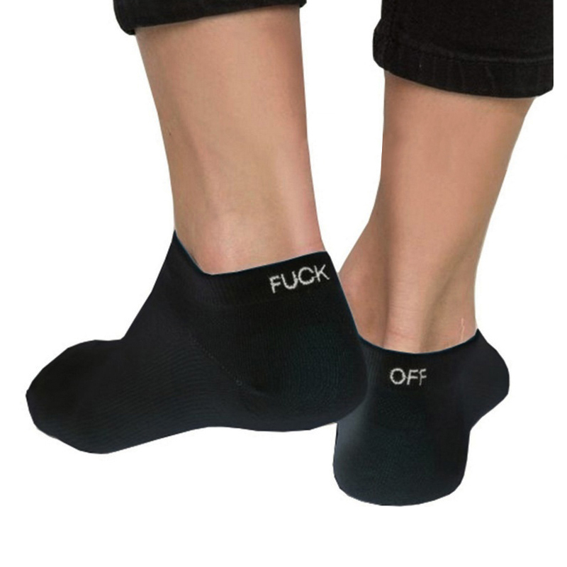 10/30Pairs Men's Thin Breathab - Ankle Sock Low Cut review and price