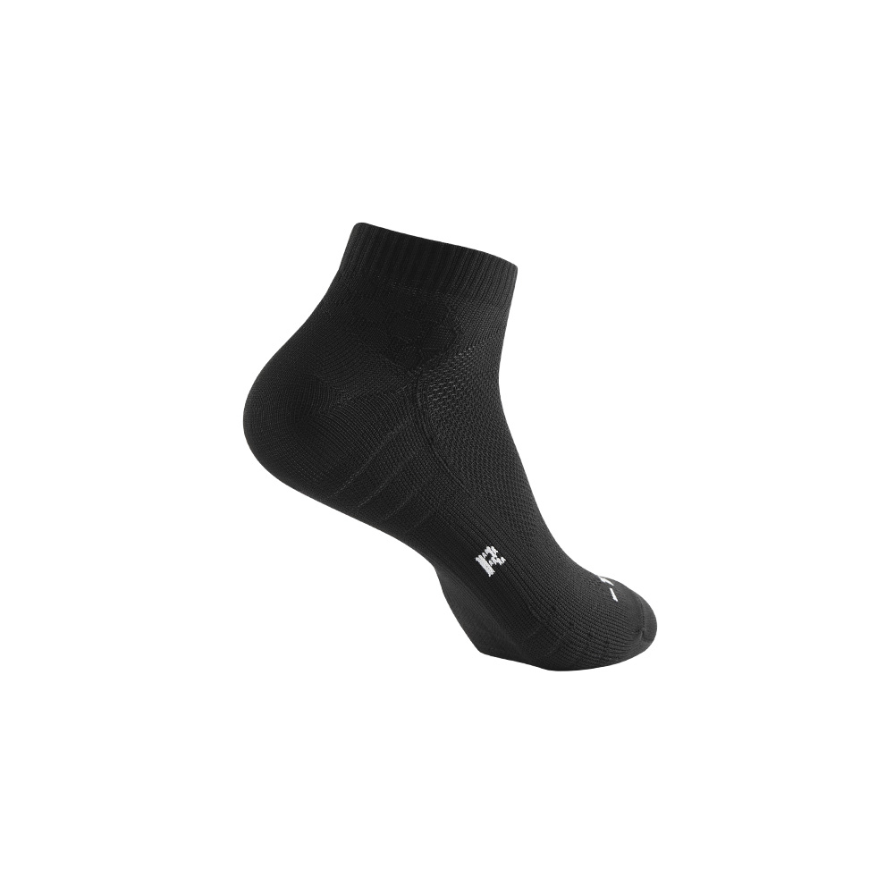 Veidoorn 3 Pairs Low Cut Sport - Ankle Brace Sock review and price