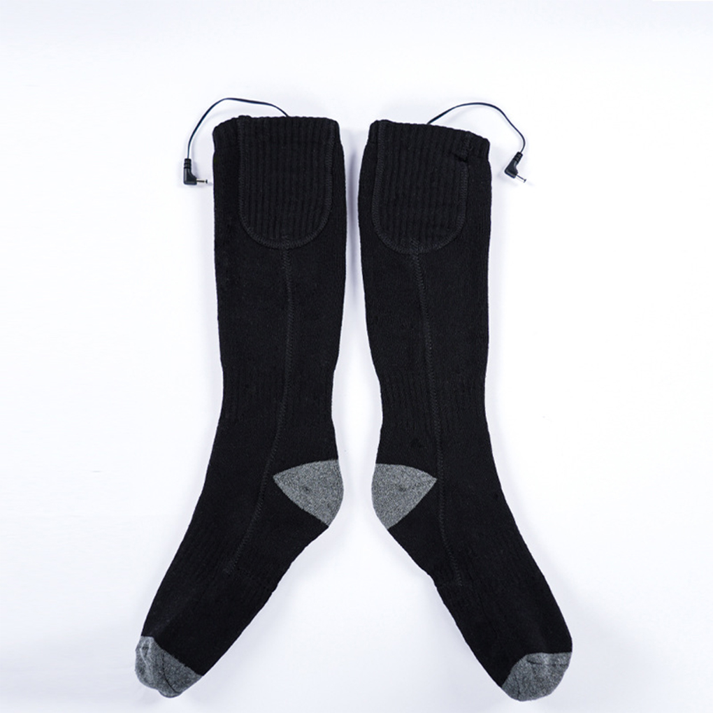 Winter Heated Socks Electric H - Thermal Sock Winter review and price