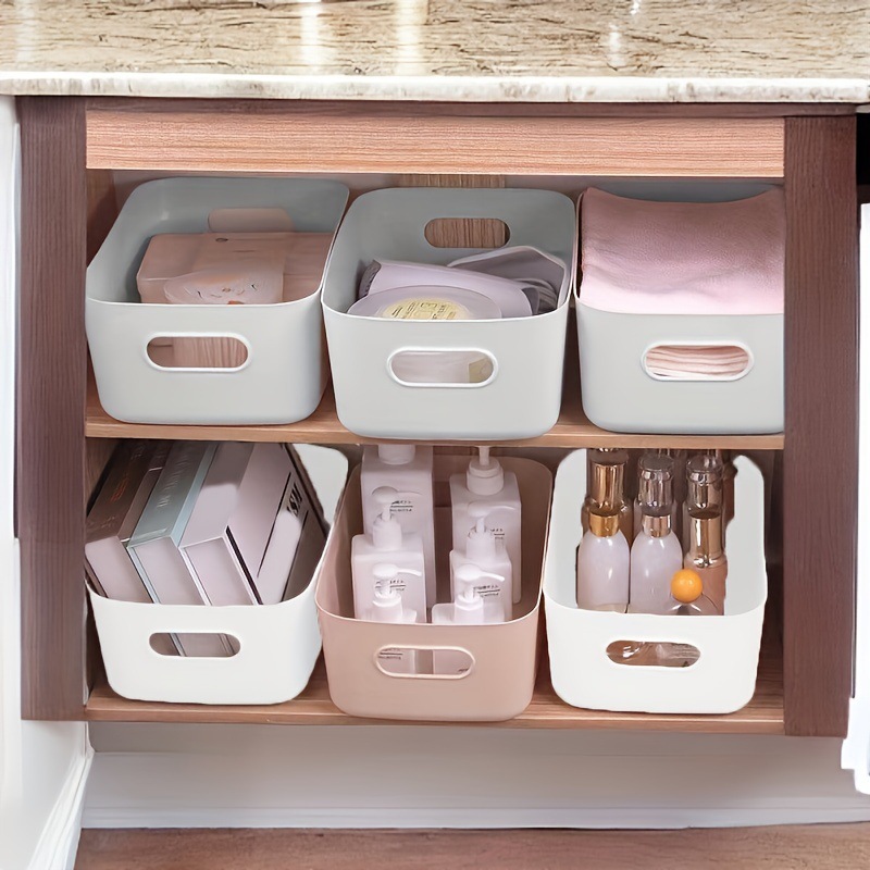 Long Plastic Organizer Box for - Sock Organizer Tray review and price