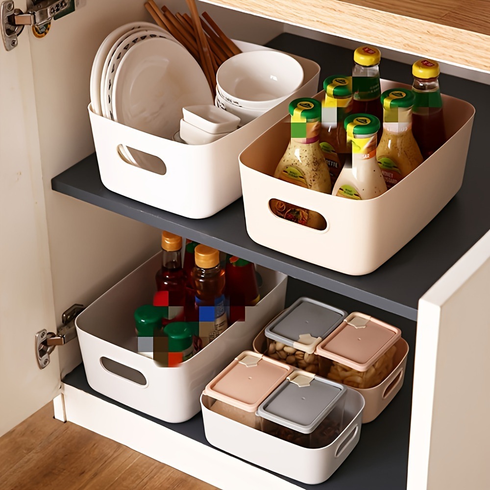 Long Plastic Organizer Box for - Sock Organizer Tray review and price
