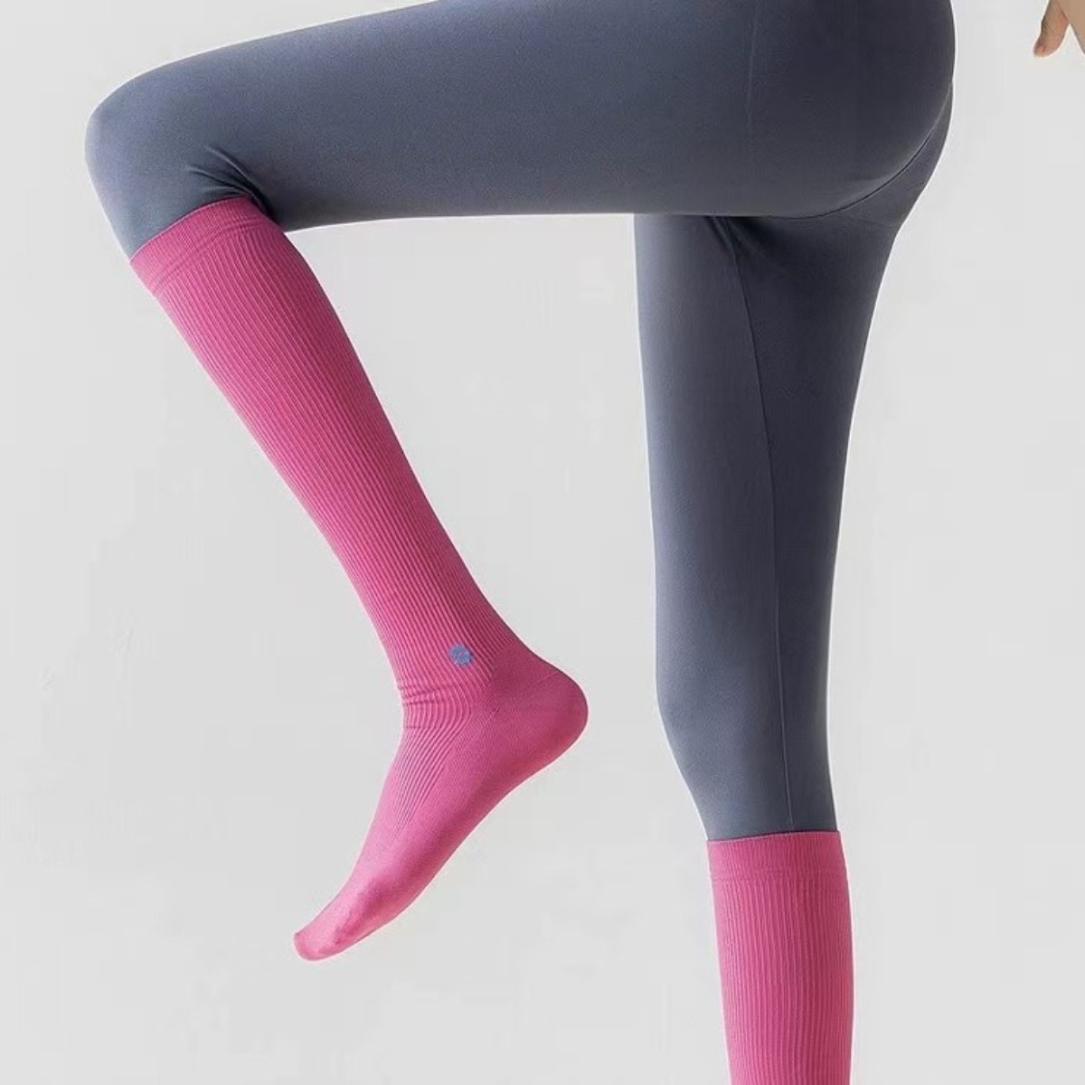 Professional Sports Compressio - Compression Sleeve Calf review and price