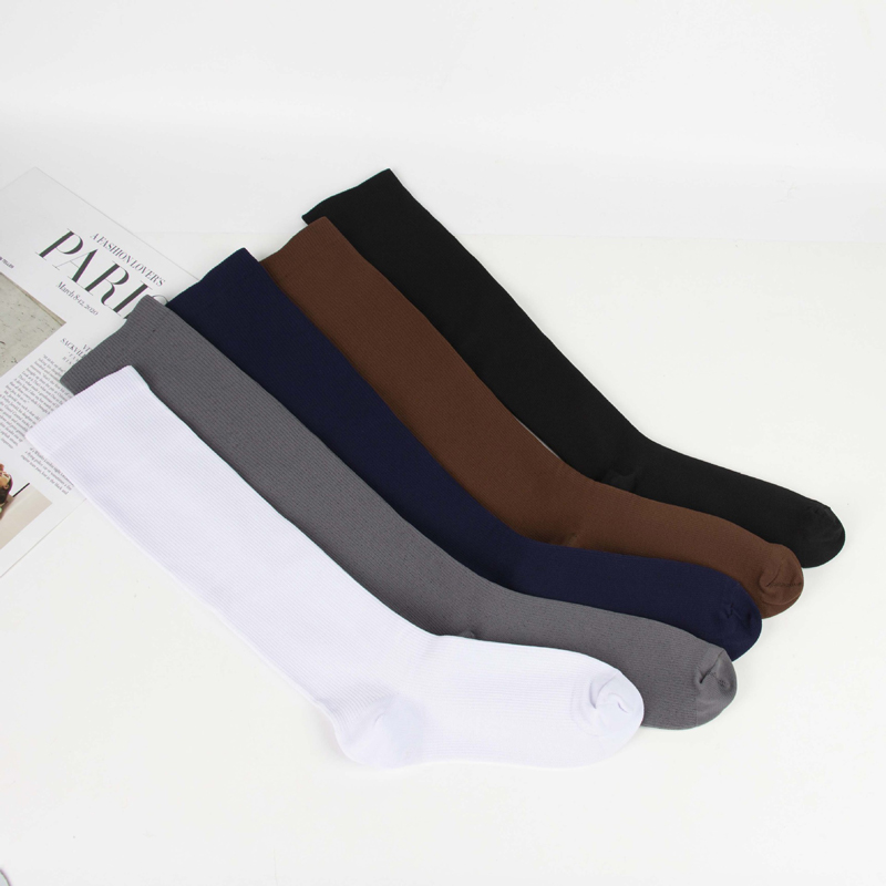 Unisex Anti-Fatigue Compressio - Compression Sock Medical review and price