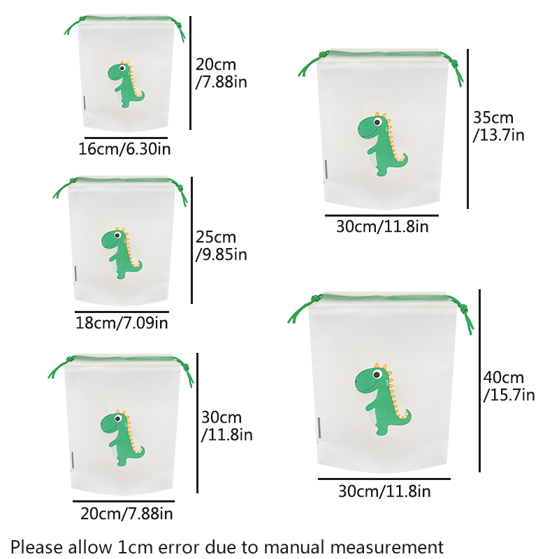 clothing pockets, dust-proof u - Sock Organizer Tray review and price