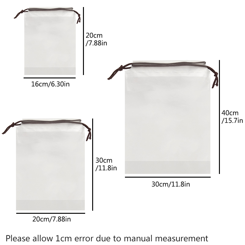 clothing pockets, dust-proof u - Sock Organizer Tray review and price