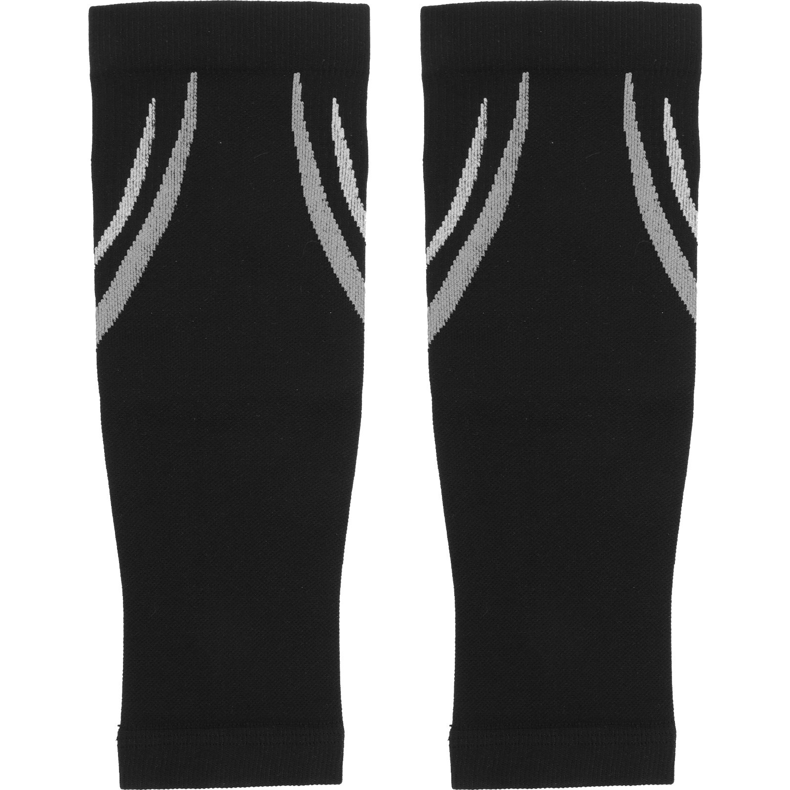 1Pair Calf Compression Sleeves - Compression Sleeve Calf review and price