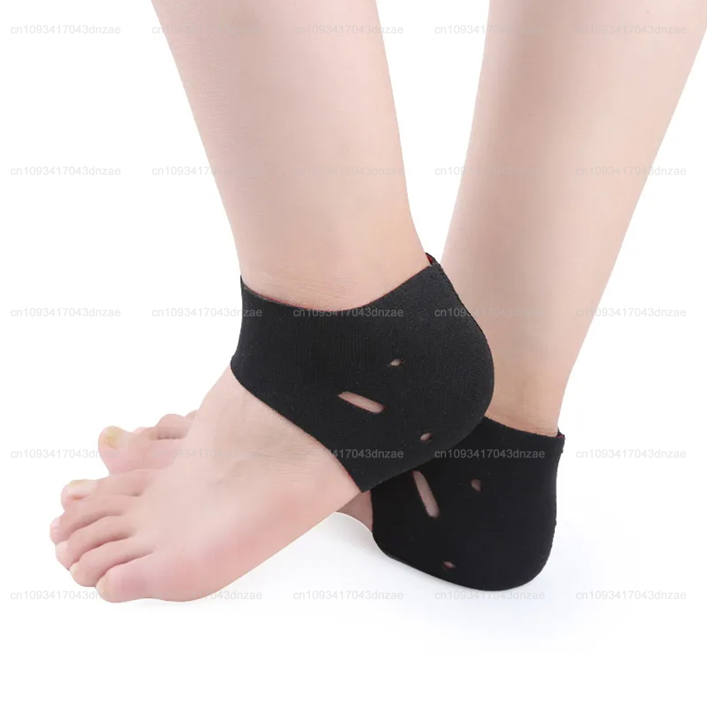 2-10Pcs Plantar Fasciitis Ther - Ankle Brace Sock review and price