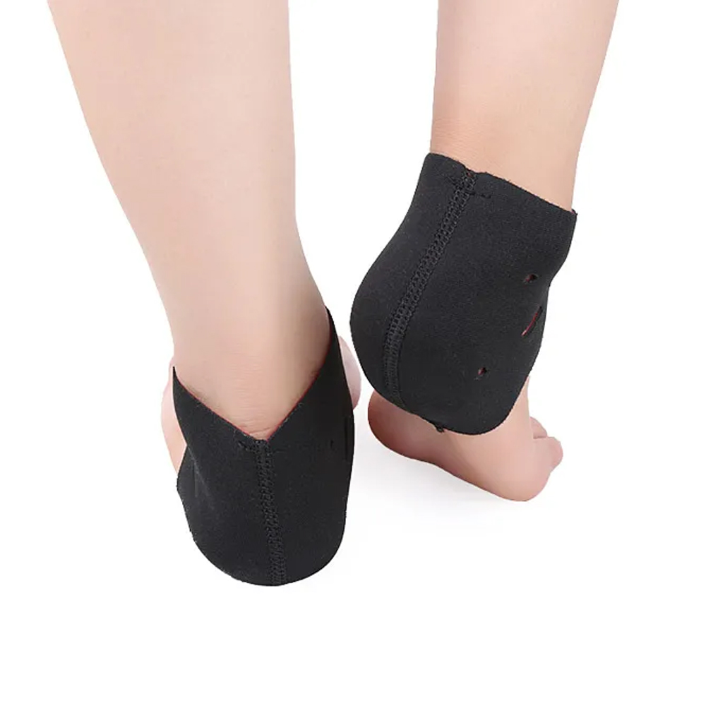 2-10Pcs Plantar Fasciitis Ther - Ankle Brace Sock review and price