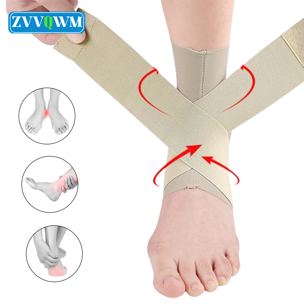 1Pcs Compression Ankle Brace S - Ankle Brace Sock review and price