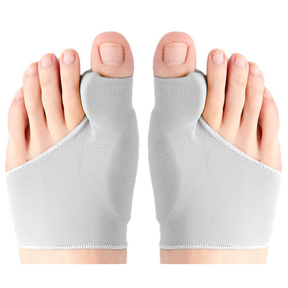 Toe Separator Hallux Valgus Bu - Ankle Brace Sock review and price
