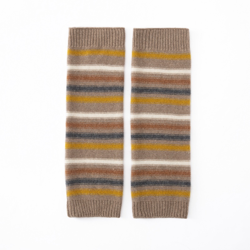 100% Pure Cashmere Women's Leg - Thermal Sock Winter review and price