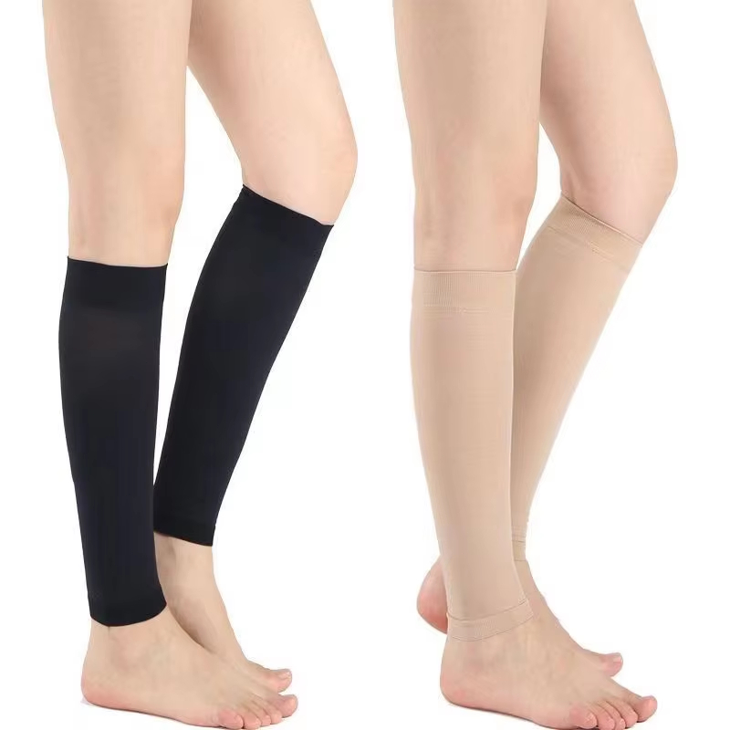 Women Compression Socks Slimmi - Compression Sleeve Calf review and price