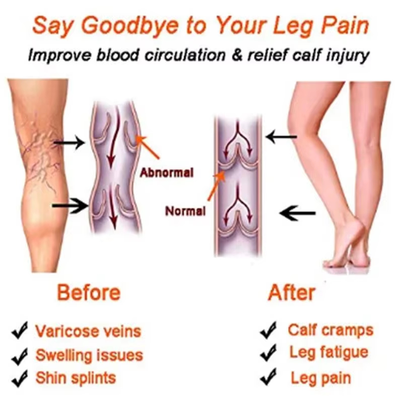 Women Compression Socks Slimmi - Compression Sleeve Calf review and price