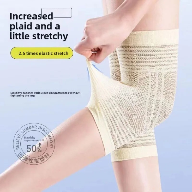 Thin Breathable Compression Kn - Compression Sleeve Calf review and price