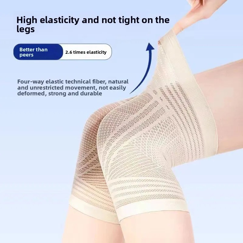 Thin Breathable Compression Kn - Compression Sleeve Calf review and price
