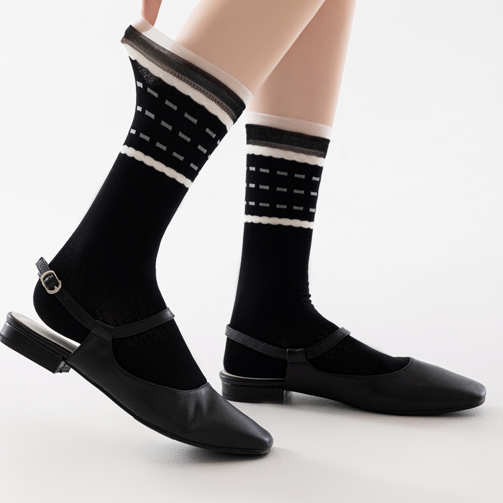 3 Pairs Cute Women's Socks Sum - Silk Sock Bamboo review and price