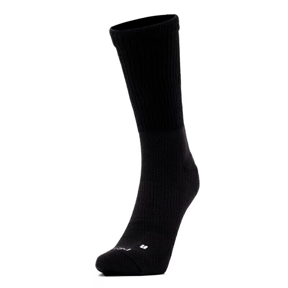 Nike Unisex Soft and Breathabl - Cotton Crew Sock Pack review and price