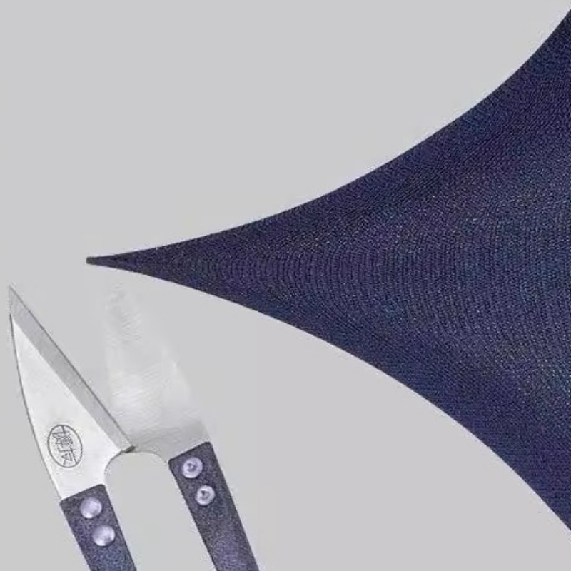 10/20pairs Men Ice Silk Socks  - Silk Sock Bamboo review and price