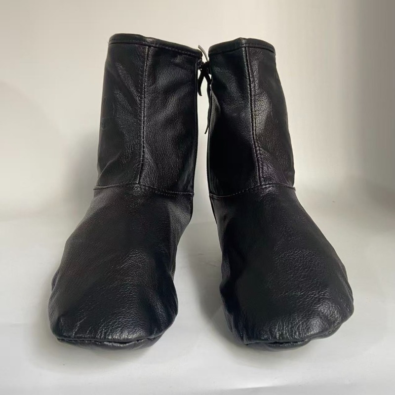 Thermal Sheepskin Leather Sock - Thermal Sock Winter review and price