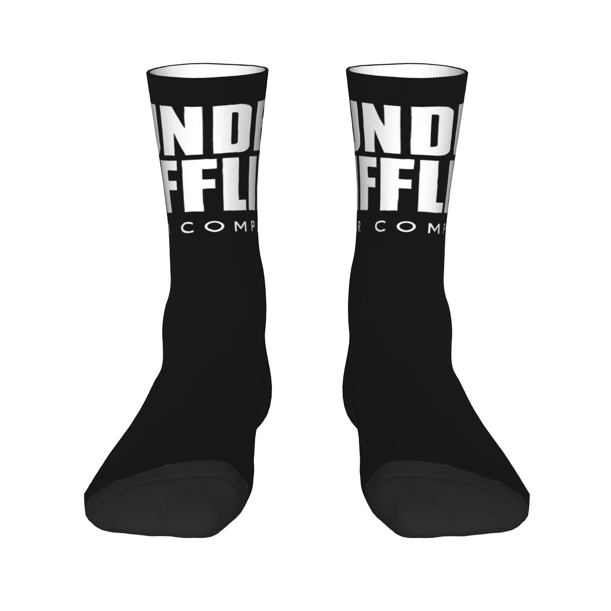 Custom Cool Mens The Office TV - Dress Sock Men review and price