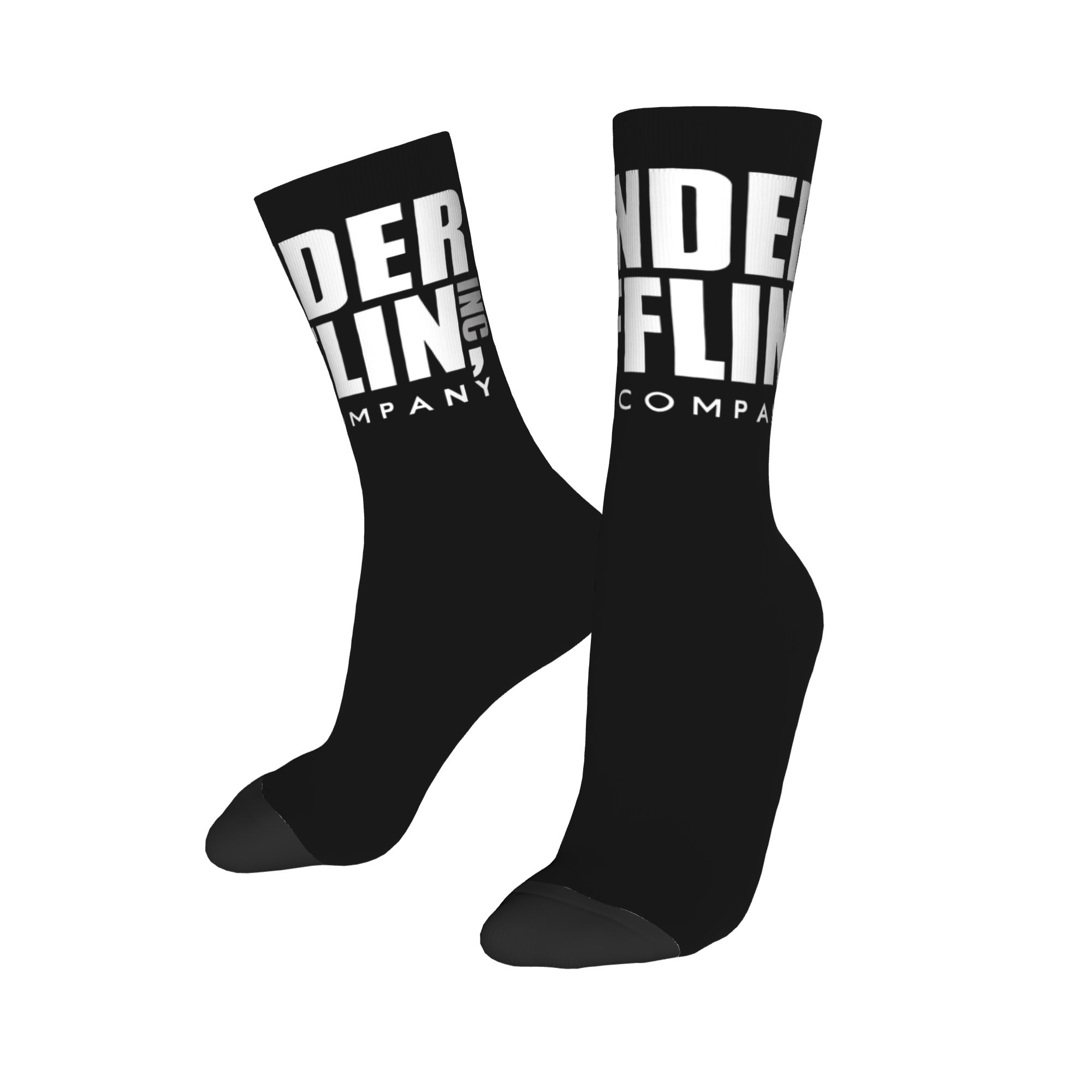 Custom Cool Mens The Office TV - Dress Sock Men review and price