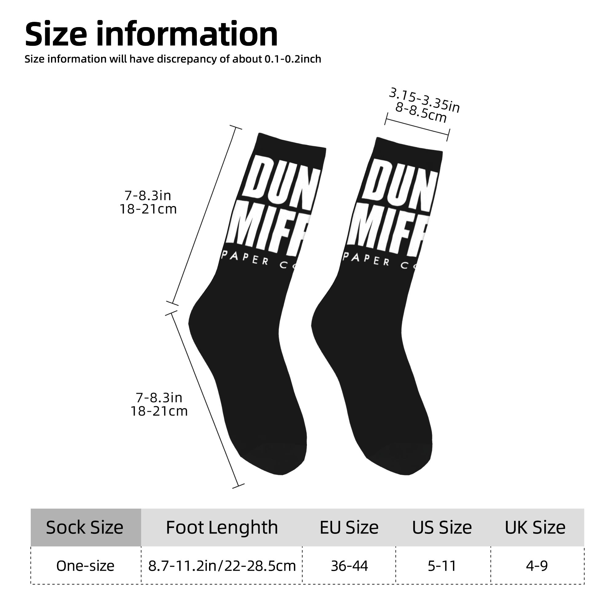 Custom Cool Mens The Office TV - Dress Sock Men review and price