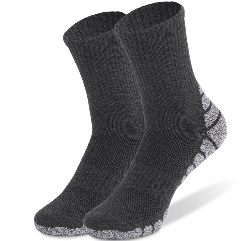 Men Socks 2024 Outdoor Skiing  - Thermal Sock Winter review and price