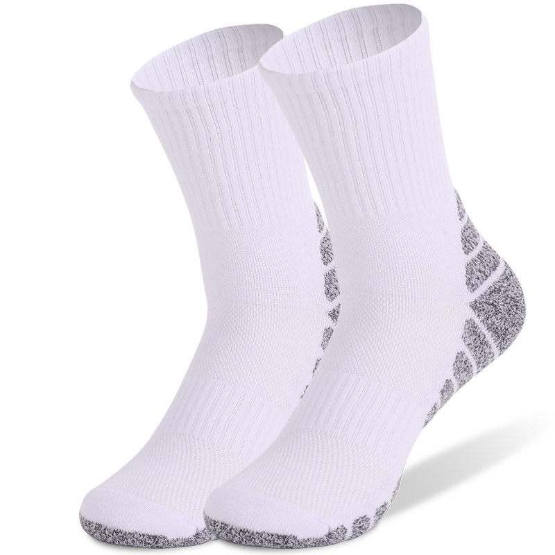 Men Socks 2024 Outdoor Skiing  - Thermal Sock Winter review and price