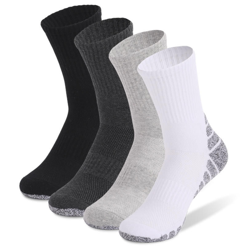 Men Socks 2024 Outdoor Skiing  - Thermal Sock Winter review and price