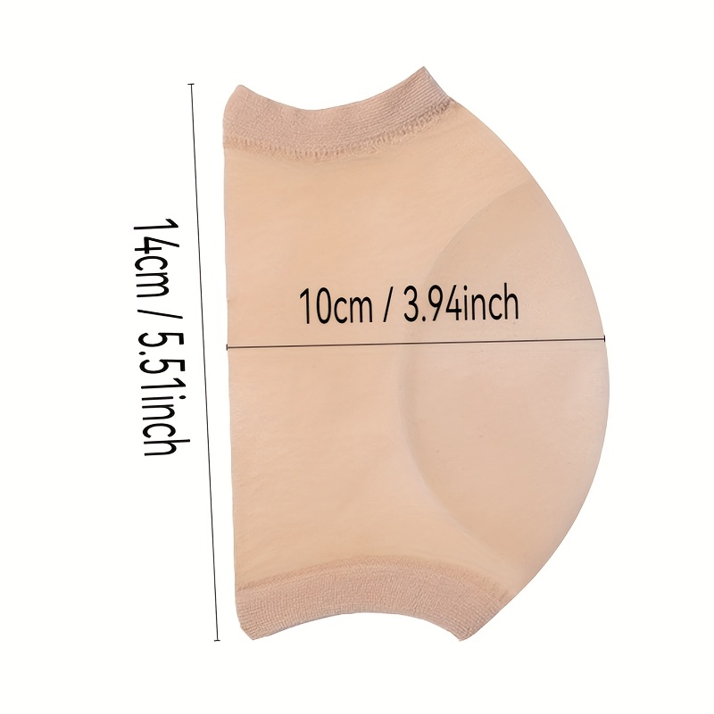 1pair upgraded high elasticity - Ankle Brace Sock review and price