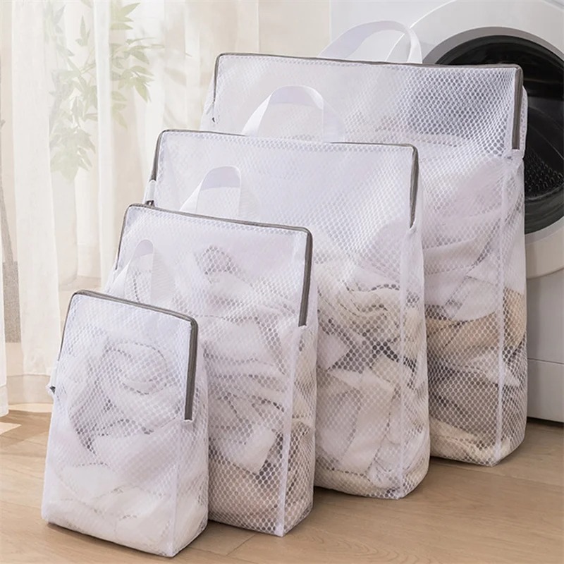 Upgraded Laundry Hand Bags Reu - Sock Organizer Tray review and price