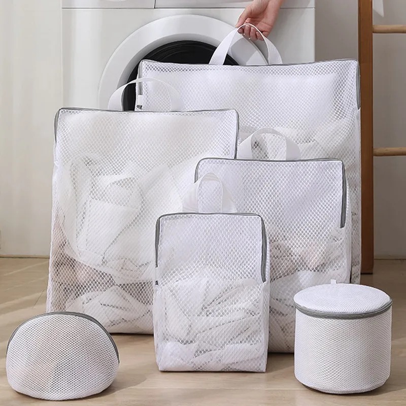 Upgraded Laundry Hand Bags Reu - Sock Organizer Tray review and price
