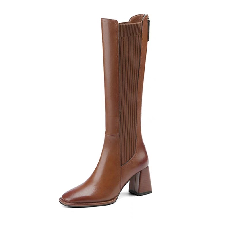 Knee Thigh High Sock Boots Wom - Knee High Sock Women review and price