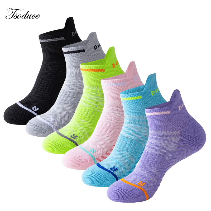 Ankle Socks Athletic Cushioned - Ankle Brace Sock review and price