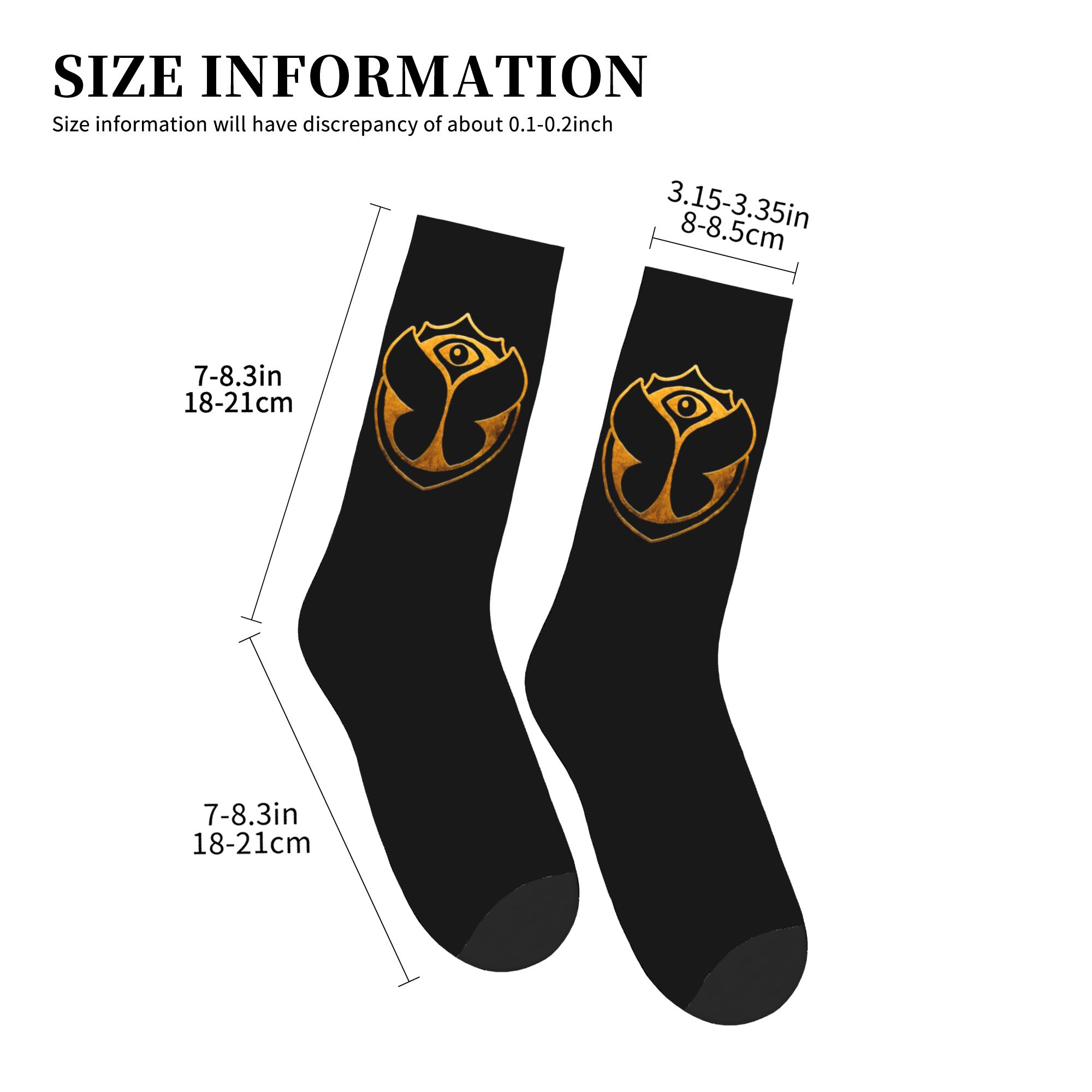 Tomorrowland Dress Socks for M - Dress Sock Men review and price