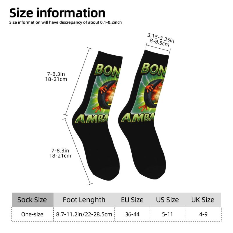 Custom Italian Brainrot Dress  - Dress Sock Men review and price