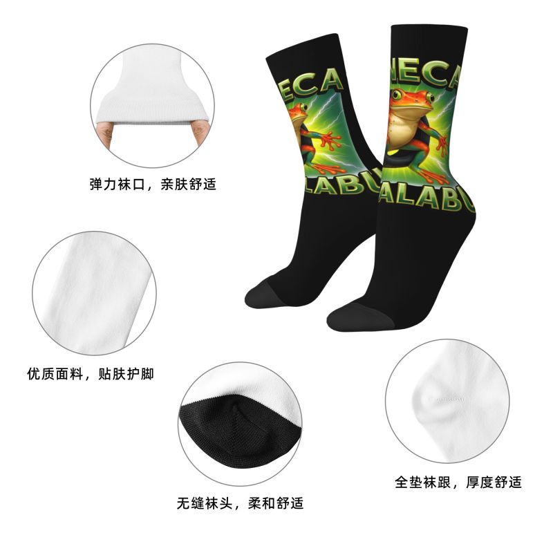 Custom Italian Brainrot Dress  - Dress Sock Men review and price