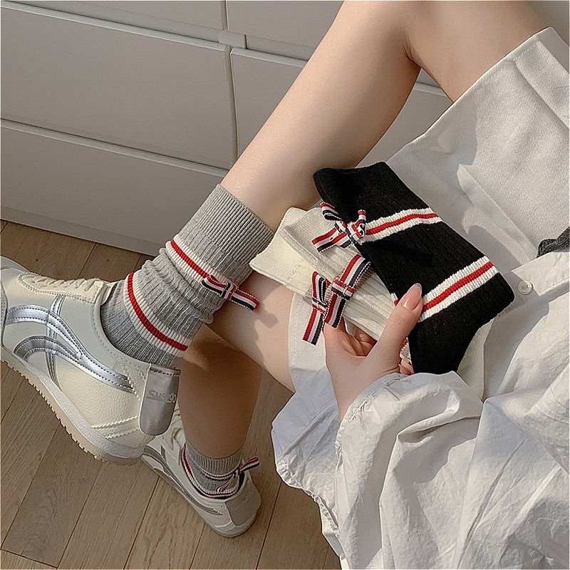 Women 3-Pack Combed Cotton Str - Cotton Crew Sock Pack review and price