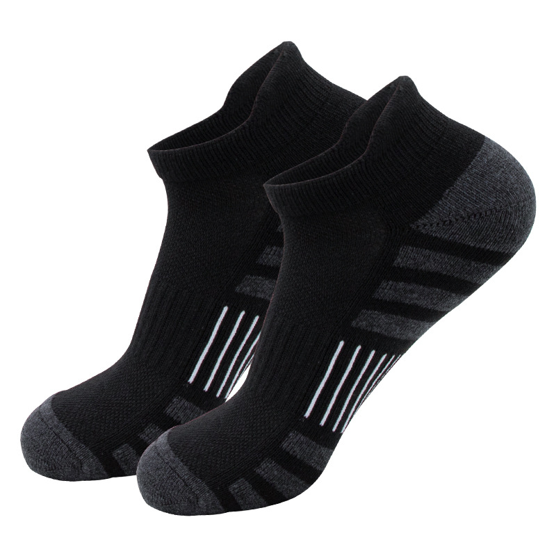 6/24 Pairs Cushioned Breathabl - No Show Sock Women review and price