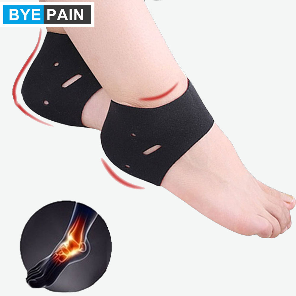 1Pair Compression Plantar Fasc - Ankle Brace Sock review and price