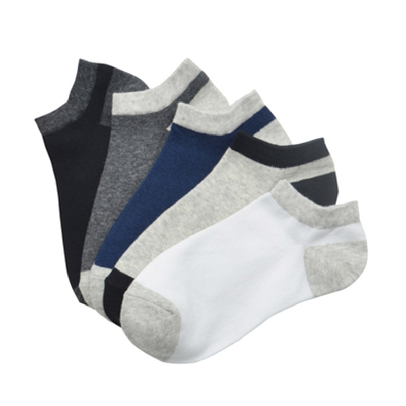 Breathable Low Cut Socks Anti  - Ankle Sock Low Cut review and price