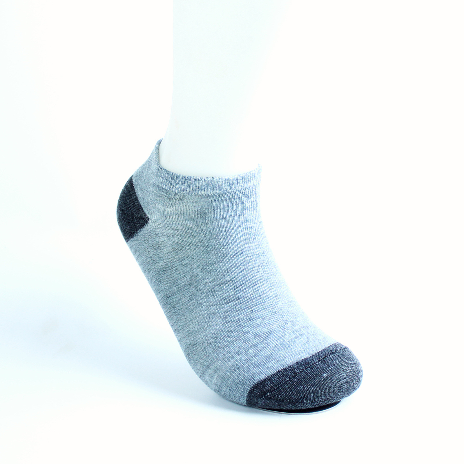 Breathable Low Cut Socks Anti  - Ankle Sock Low Cut review and price