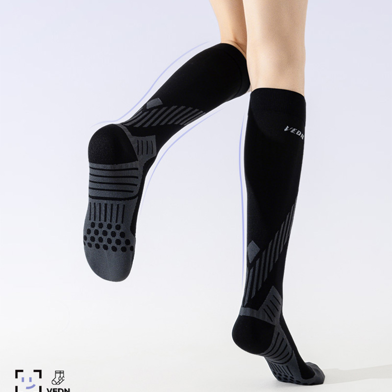 Veidoorn Women's Compression S - Compression Sock Medical review and price