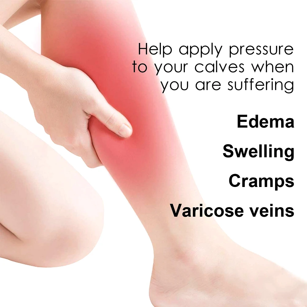New Compression Socks Medical  - Compression Sock Medical review and price