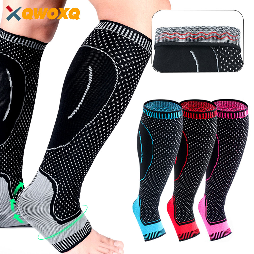 1 PCS Running Compression Sock - Ankle Brace Sock review and price