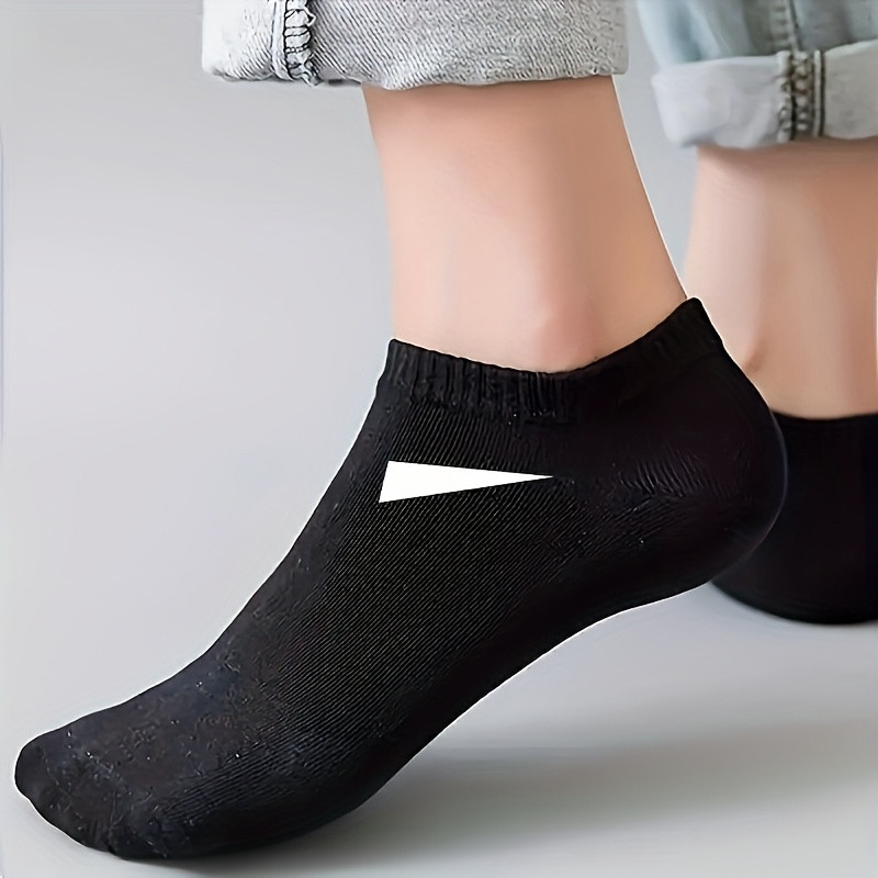 10/20 Pairs Women Low Cut Ankl - No Show Sock Women review and price