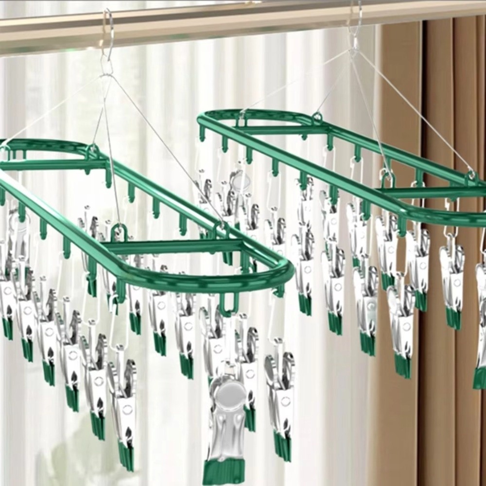 Household Unmarked Underwear D - Sock Organizer Tray review and price