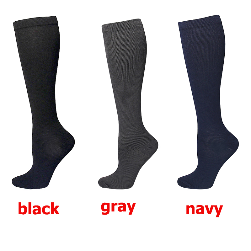 2Pairs Compression Socks Runni - Compression Sock Medical review and price