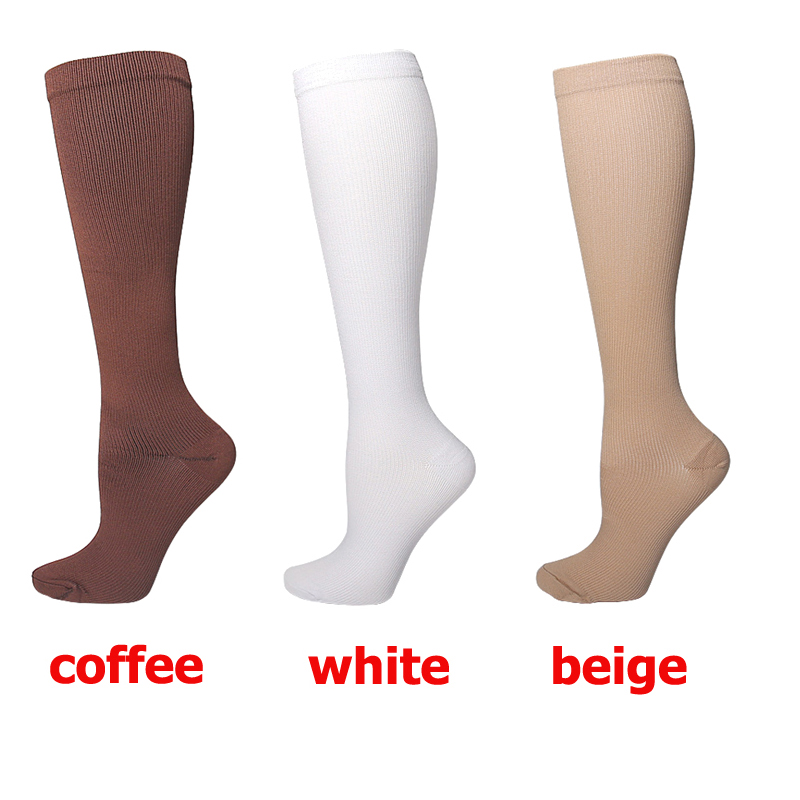 2Pairs Medical Compression Soc - Compression Sock Medical review and price